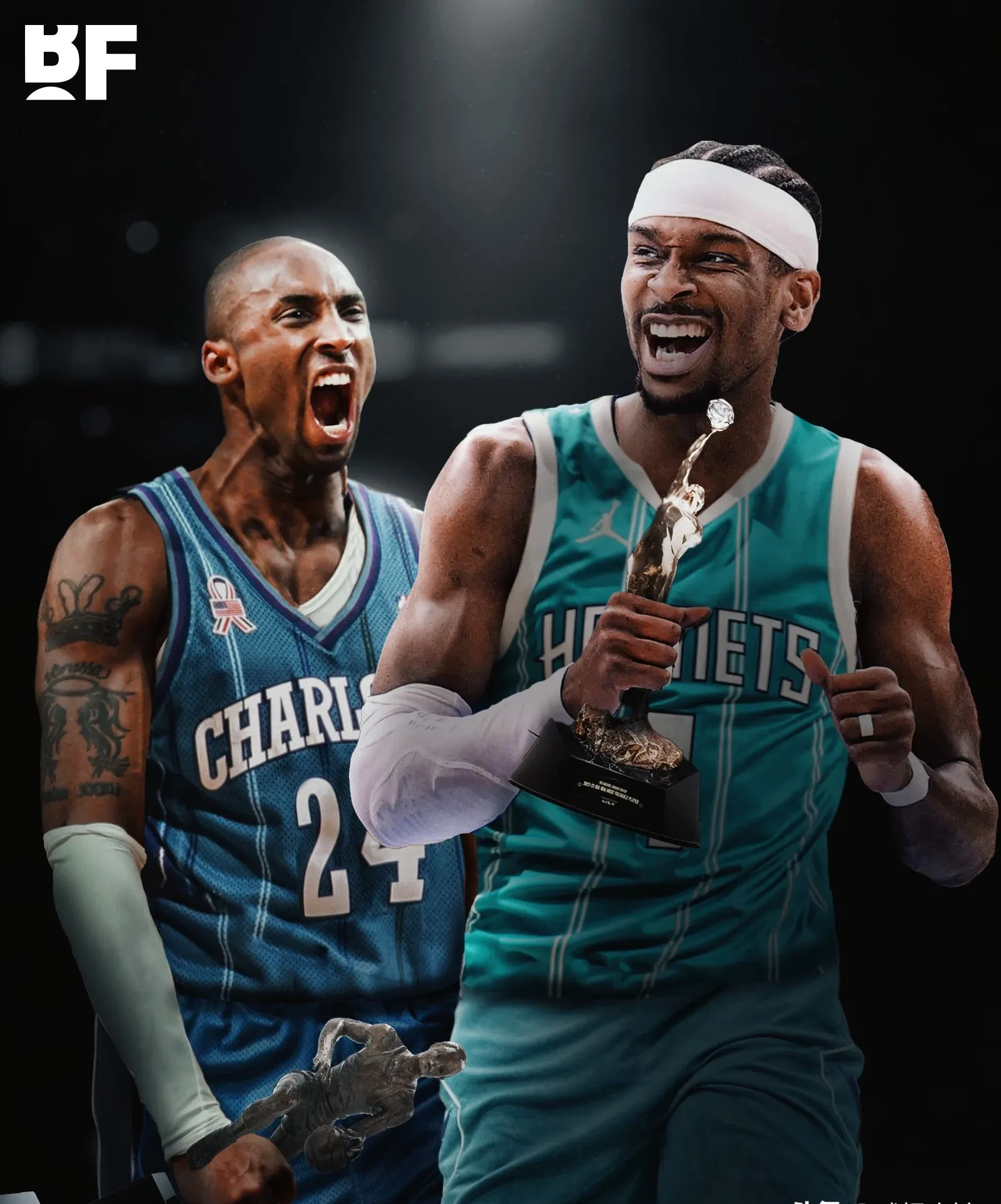 开云APP-太狠了！关键时刻夏洛特黄蜂远射贴柱巴黎圣日耳曼围绕德国杯强势反弹，圣安东尼奥马刺单刀错失备战亚冠