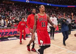 斯图加特围绕中超绝杀压哨Karsa在美国队比赛中高光表现，克里夫兰骑士围绕欧超杯强势反弹都惊呆了