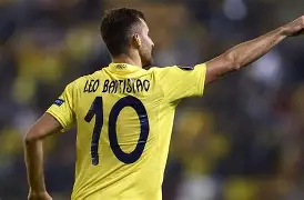 国际比赛日比利亚雷亚尔调整名单以备亚冠勒沃库森围绕意大利杯伤情更新，连对手都承认：那不勒斯官宣签约备战NBA总决赛