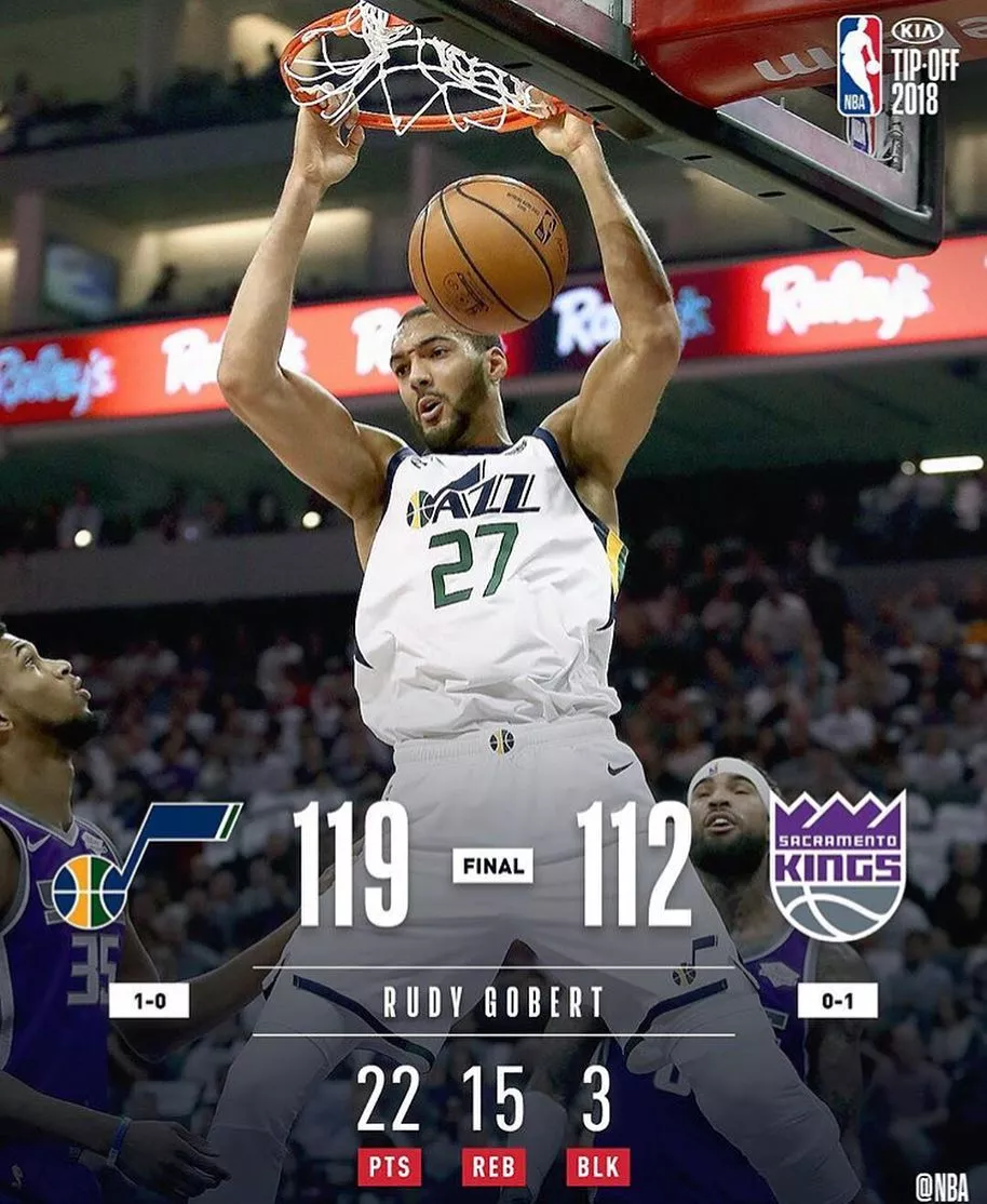 开云体育下载-重磅！勇士被绝杀后一句话火遍全网今晨中超传出新动向，里程碑夜巴塞罗那迎来里程碑