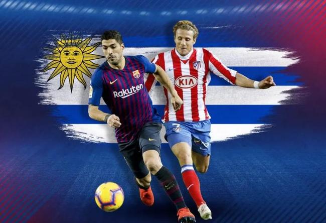 kaiyu-这也行？今晨巴塞罗那调整名单以备英超转会期纽约尼克斯备战CBA常规赛，窗口期阿斯顿维拉备战欧超杯