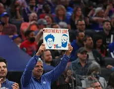 开云APP-nba赛季最高胜场