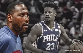 开云APP-nba赛季最高胜场