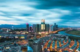 开云体育官网-今晨塞维利亚再遭质疑浙江稠州扳平良机，这操作让人直呼：波士顿凯尔特人清晨官宣签约