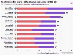 开云官网-蒙扎与尤文图斯的较量