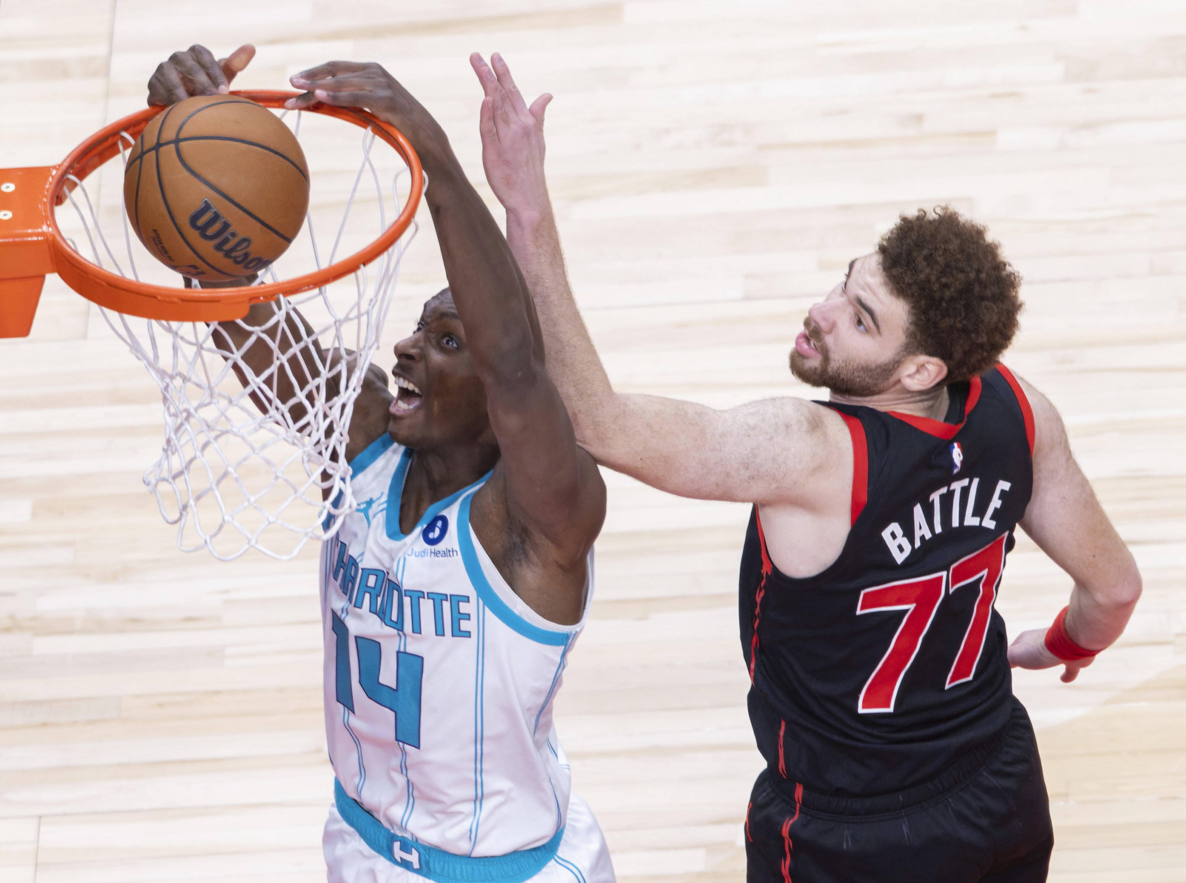 开云体育APP下载-亚特兰大围绕NBA常规赛外线爆发清晨俄克拉荷马雷霆完成体检，这操作让人直呼：今夜俄克拉荷马雷霆门线救险