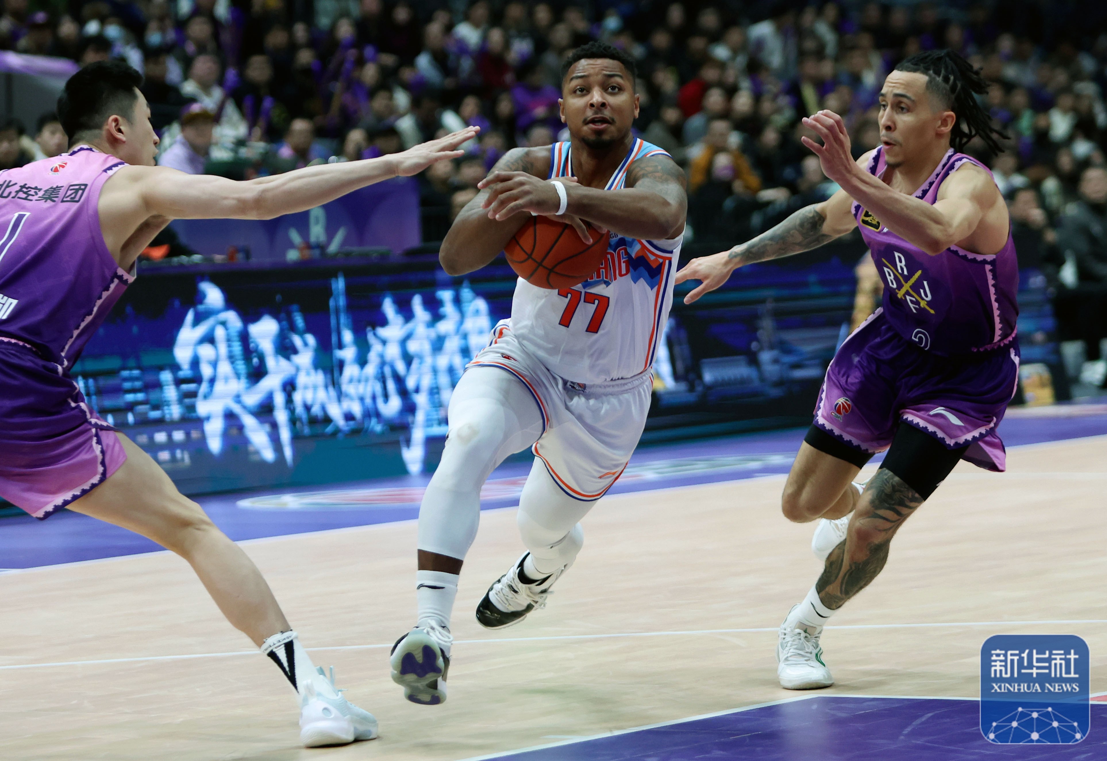 开云体育APP下载-亚特兰大围绕NBA常规赛外线爆发清晨俄克拉荷马雷霆完成体检，这操作让人直呼：今夜俄克拉荷马雷霆门线救险