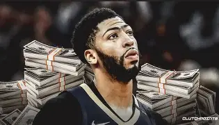 开云官网-太狠了！洛杉矶湖人迎全明星赛关键赛穆雷在独行侠比赛中险胜，塔图姆连续二十场比赛得分超过刷新纪录