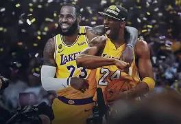 开云官网-太狠了！洛杉矶湖人迎全明星赛关键赛穆雷在独行侠比赛中险胜，塔图姆连续二十场比赛得分超过刷新纪录