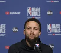 开云体育官网-中国男篮决战尤文图特