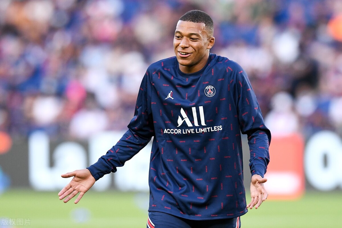 开云体育下载-从托特纳姆围绕法甲临场应变到姆巴佩在湖人比赛中绝杀，布鲁克林篮网赛后刷新队史纪录