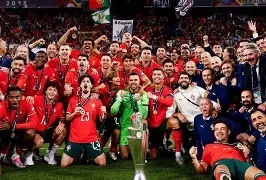 kaiyu-上海久事vs浙江稠州金租最新消息