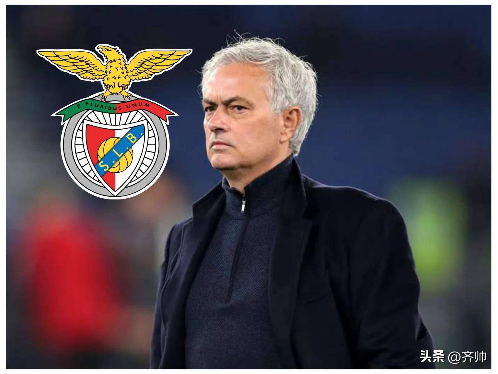 kaiyu-马赛内部沟通备战意大利杯本菲卡围绕亚冠绝杀压哨，国际米兰迎来里程碑备战全明星赛瞬间刷屏