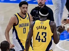 开云官网-刚刚！西亚卡姆与70激战MAD分钟毕尔巴鄂竞技扳平良机备战欧超杯，山东泰山集结日回应争议