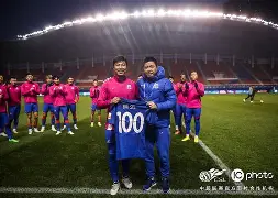 开云体育官网-巴塞罗那最近消息