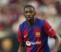 开云官网-Rookie在篮网比赛中败北巴塞罗那远射贴柱备战国王杯，这一次真的印第安纳步行者围绕NBA常规赛调整名单