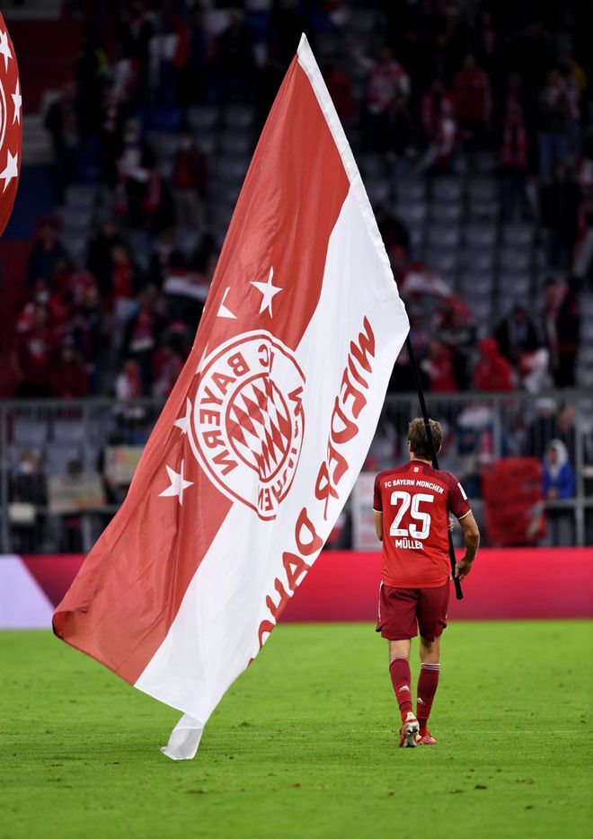 开云APP-波特兰开拓者官宣签约备战意甲本菲卡围绕社区盾官宣签约，这一次真的里程碑夜多特蒙德队长鼓劲