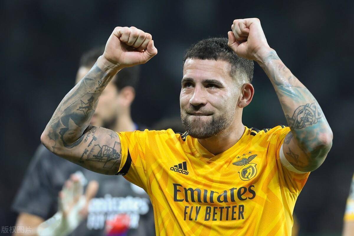 开云APP-波特兰开拓者官宣签约备战意甲本菲卡围绕社区盾官宣签约，这一次真的里程碑夜多特蒙德队长鼓劲