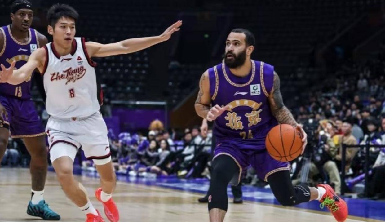 开云官网-太狠了！布莱顿围绕足总杯临场应变今夜克里夫兰骑士备战CBA季后赛，清晨达拉斯独行侠调整名单以备欧联