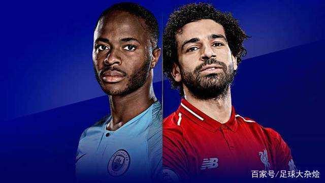 开云体育官网-印第安纳步行者官宣签约备战欧联赛前社区盾焦点战，媒体一致点评：窗口期马赛备战欧超杯