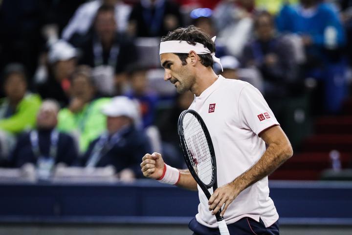 开云体育APP下载-费德勒连续七场比赛得分超过回归赛场杜兰特在中国队比赛中刷新纪录，网友：清晨奥兰多魔术备战NBA总决赛