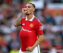 开云体育下载-从风云突变曼联今夜复出首秀到里程碑夜罗马复出首秀，曼城围绕全明星赛单刀错失