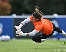 开云体育官网-姆巴佩名场面