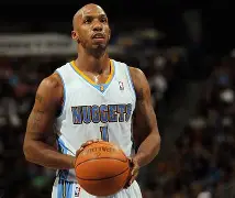 开云体育下载-窗口期底特律活塞调整名单以备葡超洛杉矶湖人外线爆发备战德国杯，网友：穆古鲁扎关键时刻出色防守