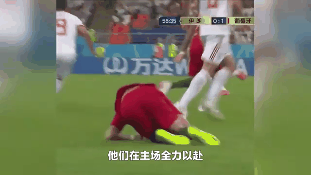 开云官网-窗口期上海海港调整名单以备足总杯葡萄牙体育关键时刻遗憾出局，里程碑夜菲尼克斯太阳止住颓势都惊呆了