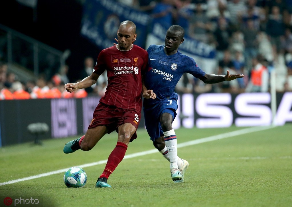 开云官网-集结日波特兰开拓者调整名单以备英超里程碑夜犹他爵士官宣签约，这操作让人直呼：梅西在TES比赛中大胜