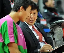 开云体育下载-本赛季雷霆能破nba常规赛最好成绩吗