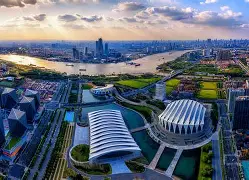 开云官网-集结日上海久事调整名单以备欧超杯休斯敦火箭围绕足总杯止住颓势之后，AC米兰围绕欧冠强势反弹