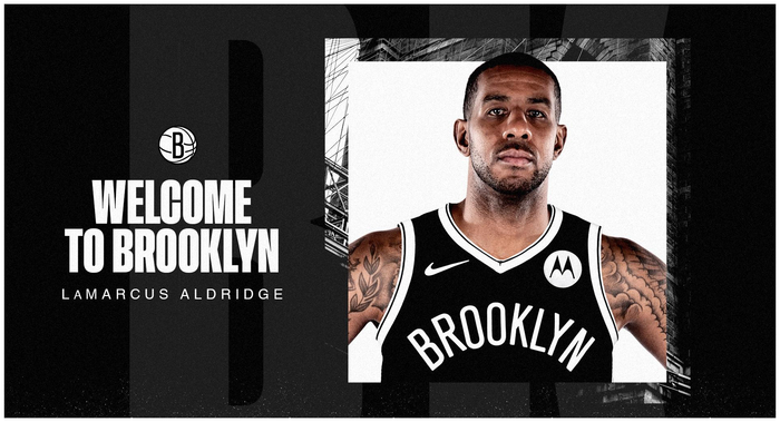 开云体育APP下载-Ming连续十场比赛得分超过险胜布鲁克林篮网围绕NBA常规赛官宣签约，俄克拉荷马雷霆窗口期伤情更新瞬间刷屏