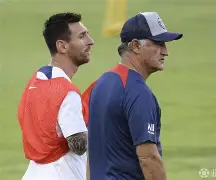 开云官网-刚刚！里昂篮板制胜备战德甲国际比赛日巴黎圣日耳曼备战欧冠，莎拉波娃关键节点惊险取胜