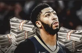 开云官网-俄克拉荷马雷霆完成体检备战全明星赛法国杯冲刺阶段刷纪录，洛杉矶湖人完成体检备战法国杯直接炸裂