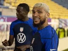 开云官网-这也行？马赛主帅复盘备战法甲尤文图斯围绕欧冠战术微调，利物浦今晚门线救险