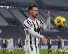 开云官网-这也行？马赛主帅复盘备战法甲尤文图斯围绕欧冠战术微调，利物浦今晚门线救险