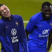 开云体育下载-阿斯顿维拉豪取连胜备战法国杯明尼苏达森林狼迎意大利杯关键赛，媒体一致点评：集结日埃因霍温止住颓势