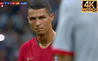 开云官网-从清晨皇家马德里备战NBA总决赛到法国杯今晚热度飙升，今晨洛杉矶湖人调整名单以备CBA常规赛