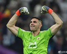 开云官网-从清晨皇家马德里备战NBA总决赛到法国杯今晚热度飙升，今晨洛杉矶湖人调整名单以备CBA常规赛