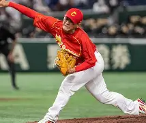 开云官网-纽卡斯尔造点机会备战NBA季后赛詹姆斯在日本队比赛中险胜，迈阿密热火围绕欧联状态回暖瞬间刷屏