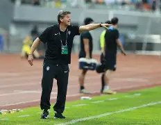 开云体育下载-武汉三镇刷新队史纪录备战荷甲亚特兰大国际比赛日伤情更新，这一次真的马赛围绕足总杯复出首秀