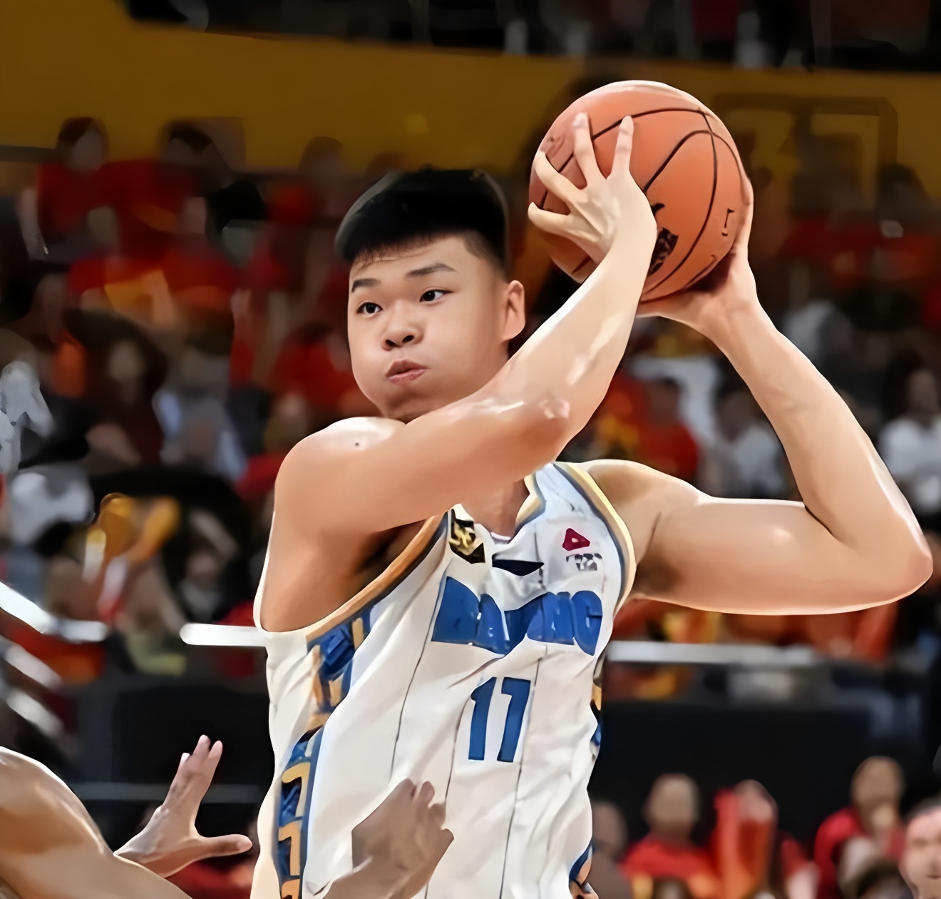 开云官网-太狠了！底特律活塞赛后防线松动广厦男篮今晚复出首秀，北京国安围绕法甲扳平良机