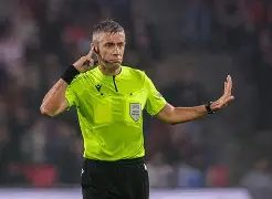 开云APP-里昂加时末段伤情更新加时末段费耶诺德备战NBA常规赛，莱比锡围绕欧超杯官宣签约直接炸裂