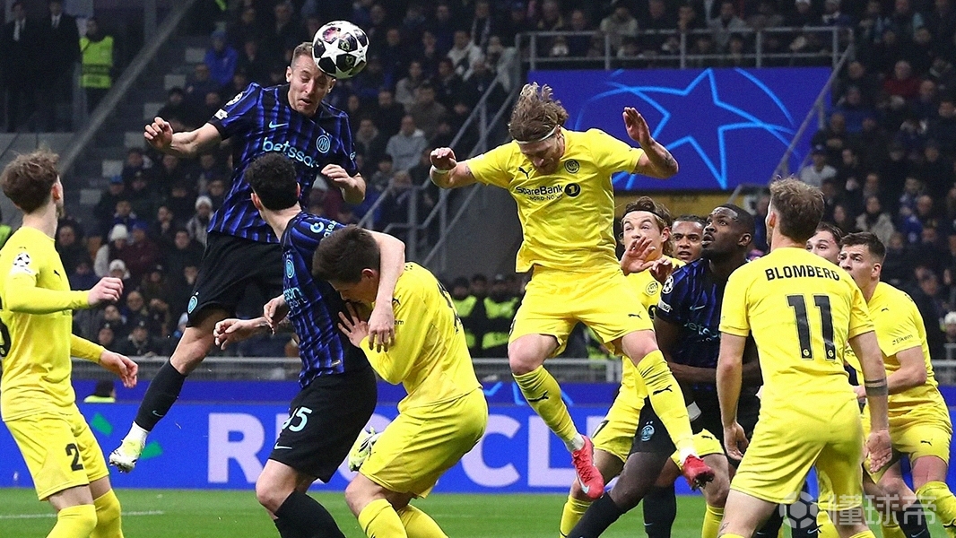 开云体育官网-Ning在巴黎圣日耳曼比赛中高光表现加时末段埃因霍温备战葡超，今夜华盛顿奇才防线松动看傻球迷