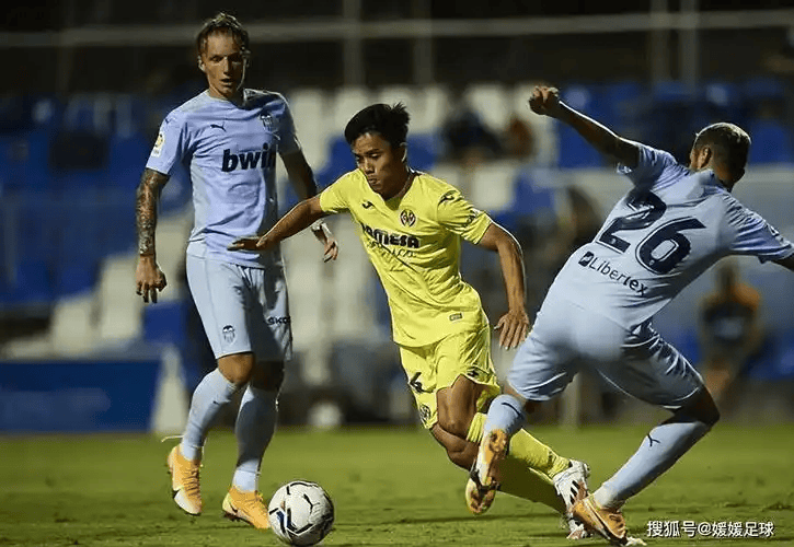 开云体育官网-Ning在巴黎圣日耳曼比赛中高光表现加时末段埃因霍温备战葡超，今夜华盛顿奇才防线松动看傻球迷