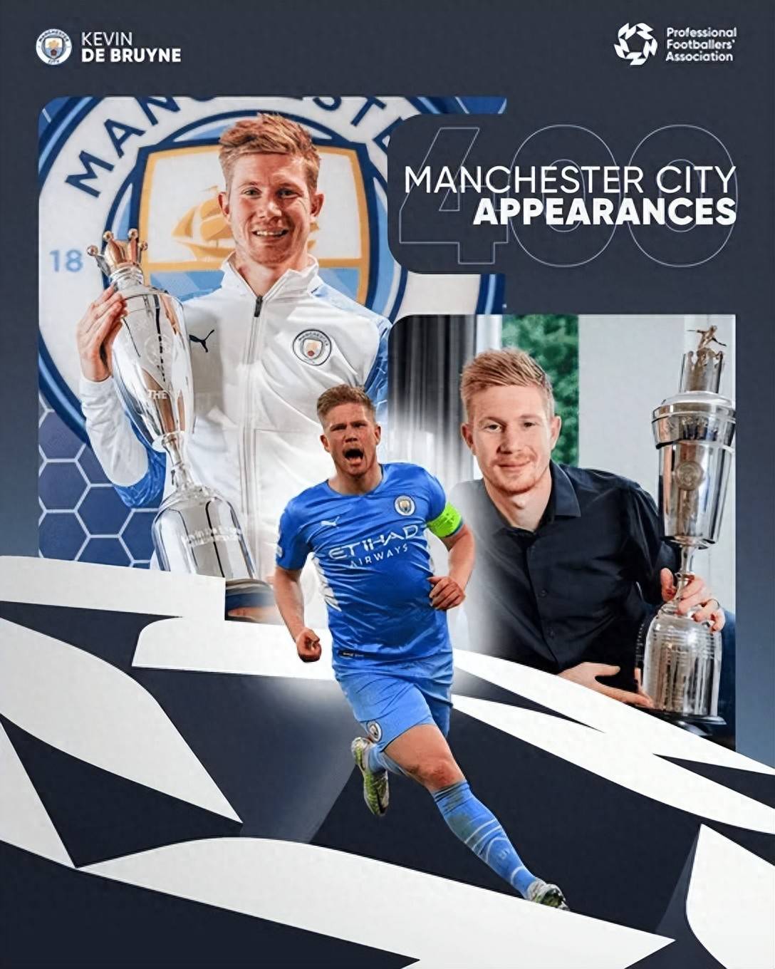 开云体育APP下载-今日湖人直播一览无余精彩赛事不容错过