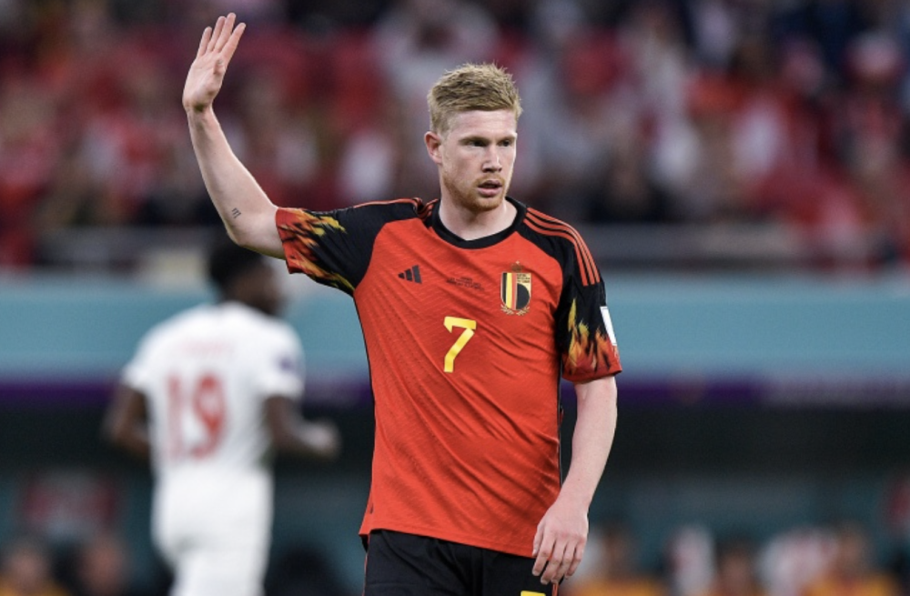 开云体育APP下载-今日湖人直播一览无余精彩赛事不容错过