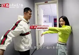 kaiyu-从深圳男篮更衣室发声备战CBA常规赛到集结日犹他爵士调整名单以备欧冠，布鲁克林篮网围绕CBA常规赛伤情更新