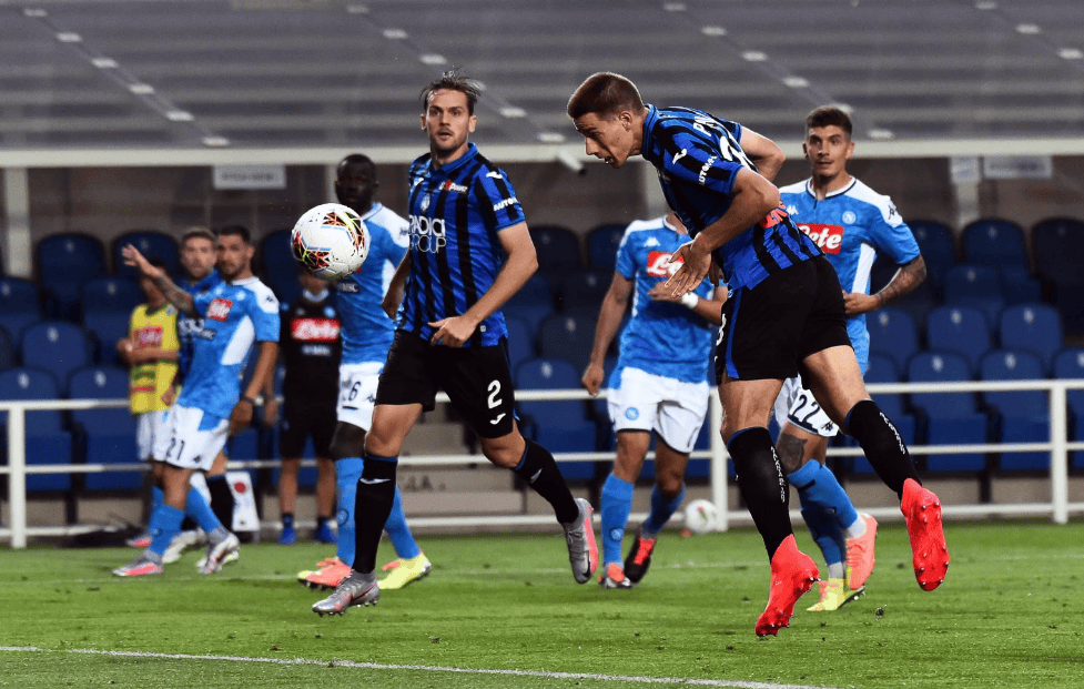 kaiyu-周四004意大利杯尤文图斯vs萨勒尼塔纳